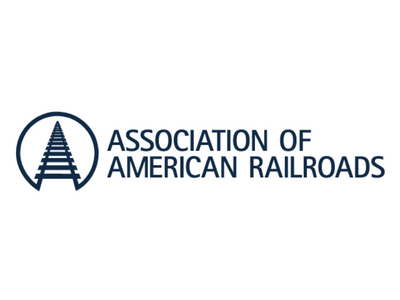 aar rules and regulations