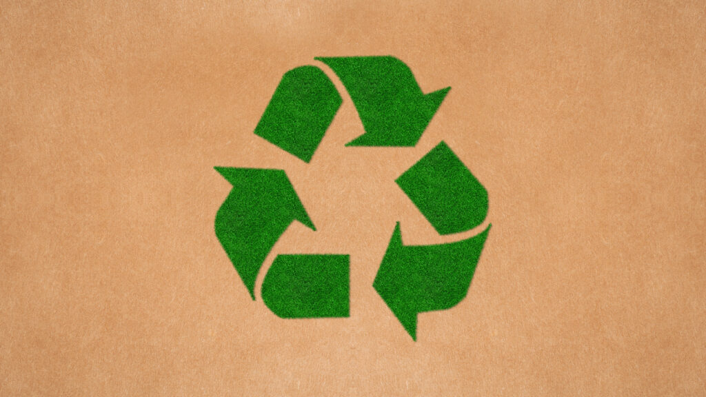 Are corrugated boxes eco-friendly? Learn more and discover your ideal solution here.